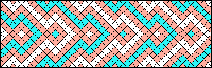 Normal pattern #22737 variation #111074