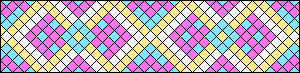 Normal pattern #61651 variation #111076