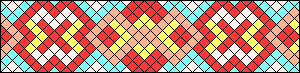 Normal pattern #61637 variation #111078