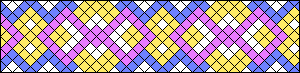 Normal pattern #61639 variation #111080