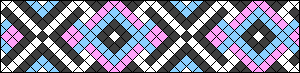 Normal pattern #61640 variation #111082