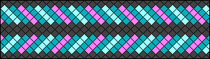 Normal pattern #61597 variation #111083