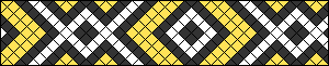 Normal pattern #61564 variation #111084