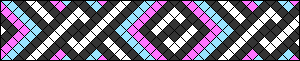 Normal pattern #61566 variation #111085