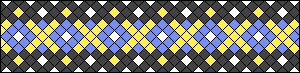 Normal pattern #61645 variation #111088