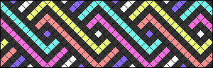 Normal pattern #61517 variation #111092