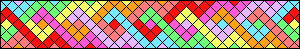 Normal pattern #61535 variation #111093