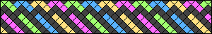 Normal pattern #61545 variation #111094