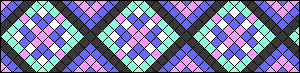 Normal pattern #61646 variation #111095