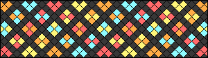 Normal pattern #61543 variation #111097