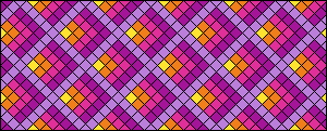 Normal pattern #54415 variation #111102