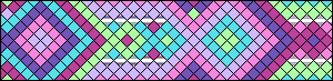Normal pattern #34254 variation #111103