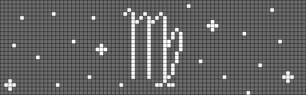Alpha pattern #61504 variation #111105 preview