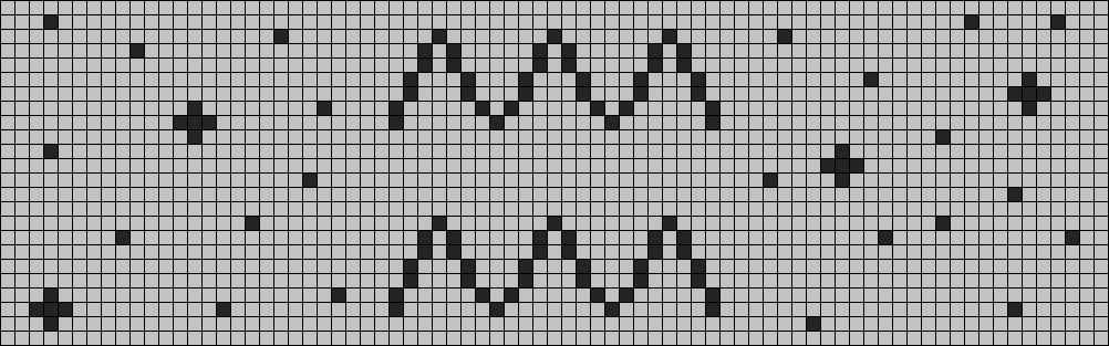 Alpha pattern #61620 variation #111107 preview