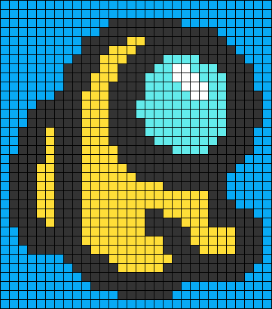 Alpha pattern #61134 variation #111123 preview