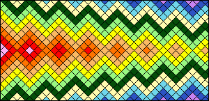 Normal pattern #27252 variation #111128