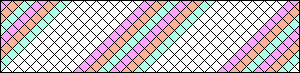 Normal pattern #1253 variation #111132