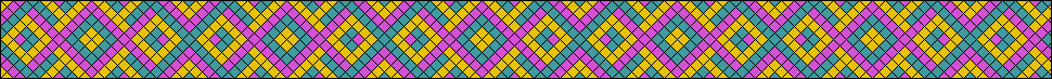 Normal pattern #49500 variation #111148 preview