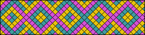 Normal pattern #49500 variation #111148