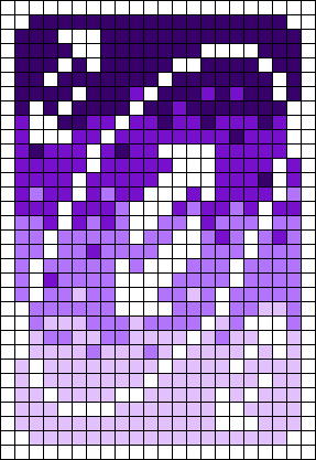 Alpha pattern #52086 variation #111149 preview