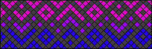 Normal pattern #36409 variation #111157