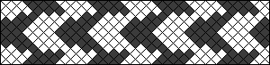 Normal pattern #58973 variation #111158