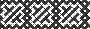Normal pattern #23022 variation #111161