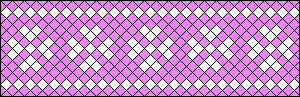 Normal pattern #16331 variation #111164