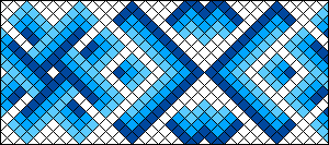 Normal pattern #54557 variation #111181