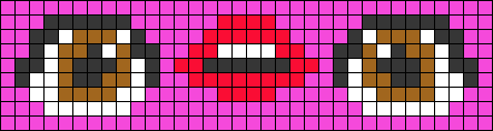 Alpha pattern #46722 variation #111192 preview