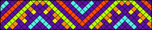 Normal pattern #53093 variation #111194