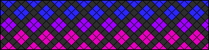 Normal pattern #1516 variation #111197