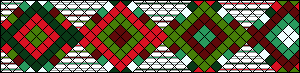 Normal pattern #61158 variation #111204