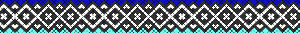 Normal pattern #59159 variation #111205 preview