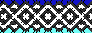 Normal pattern #59159 variation #111205