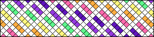 Normal pattern #59963 variation #111212