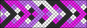 Normal pattern #30402 variation #111214