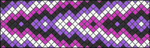 Normal pattern #38590 variation #111215