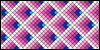 Normal pattern #36083 variation #111229
