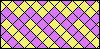 Normal pattern #61545 variation #111236