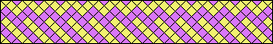 Normal pattern #61545 variation #111236