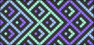 Normal pattern #35605 variation #111237