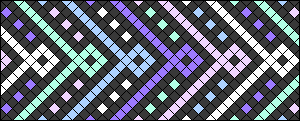 Normal pattern #57745 variation #111242