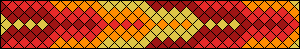 Normal pattern #61055 variation #111243