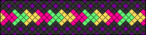 Normal pattern #53001 variation #111255