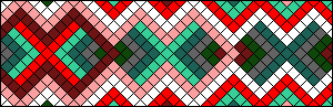 Normal pattern #26211 variation #111256
