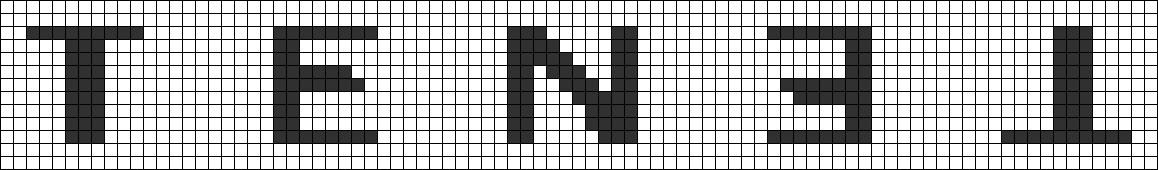 Alpha pattern #54108 variation #111270 preview
