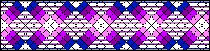Normal pattern #52643 variation #111273