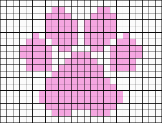 Alpha pattern #46775 variation #111283 preview