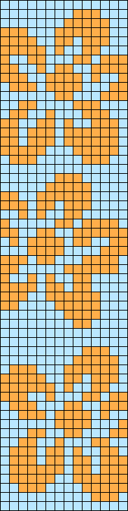 Alpha pattern #43453 variation #111287 preview